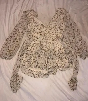 Princess Polly Romper thumbnail 2