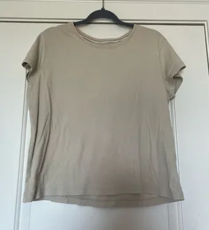 White Stag Top thumbnail 1