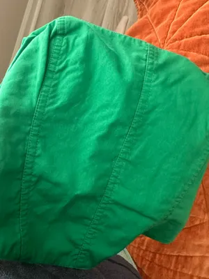 Abercrombie Corset Top thumbnail 3