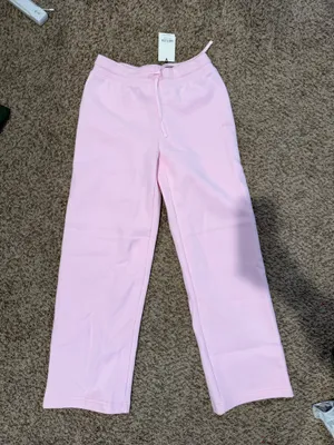 Aritzia sweatpants  thumbnail 1