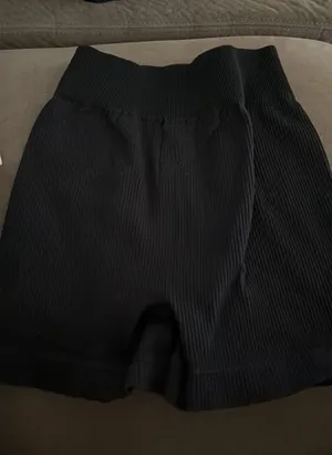 Free People Happiness Runs Prajna Shorts size xs/s thumbnail 1