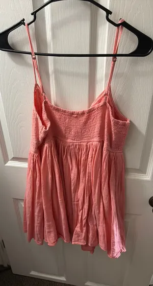Aeropostale Dress thumbnail 1
