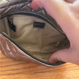 Guess belt bag thumbnail 2