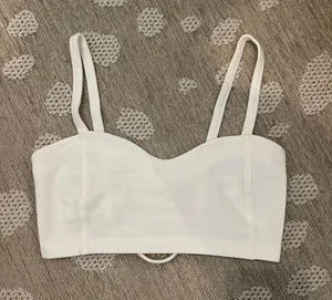 Bralette thumbnail 1