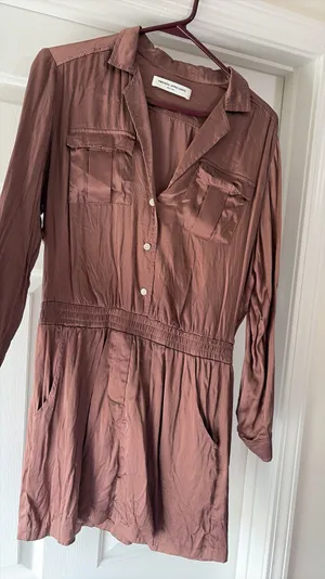 Dress thumbnail 1