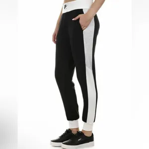 Nike Air Sportswear Black Pants Joggers Size S‎ thumbnail 12