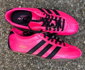 Adidas Tokyo Decon Sneaker  thumbnail 1
