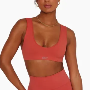Set Active TWO PIECE SET thumbnail 2