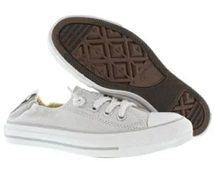 ‎Converse All Star Stretch sneakers A2 thumbnail 1