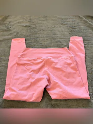 Set Active leggings thumbnail 3