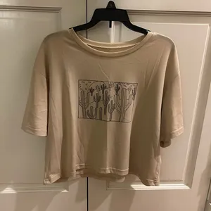Cactus top thumbnail 1