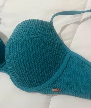 Victoria's Secret PINK Bikini Top thumbnail 2