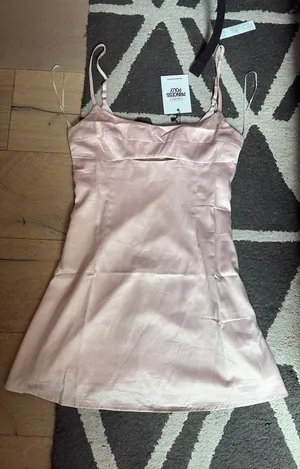 Princess Polly Dress thumbnail 1