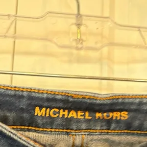 Michael Kors Jeans‎ 6 thumbnail 7