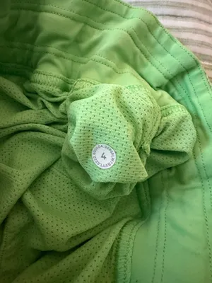 Lululemon Shorts thumbnail 3