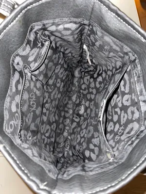 Purse thumbnail 5