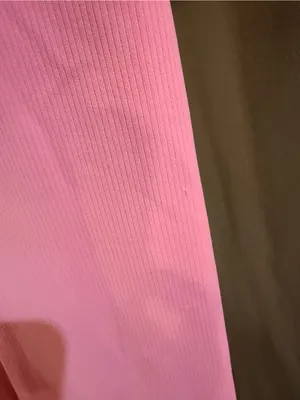 All in motion Pink Athletic Jumpsuit thumbnail 2