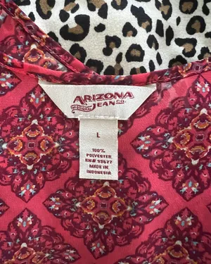 Arizona Tank thumbnail 2