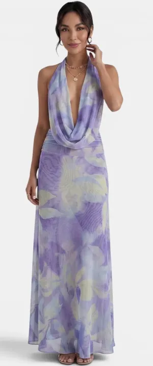 Sundress Peppermayo Purple thumbnail 1