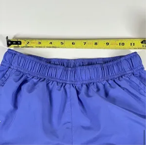 Nike Women’s Shorts thumbnail 5