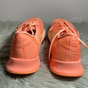 Nike Air Zoom Superrep 2 Crimson Bliss Running Sneakers Size 9.5 thumbnail 6