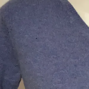 Charter Club thumbnail 2