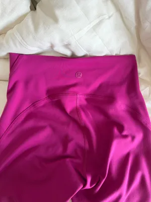 Lululemon Leggings thumbnail 2