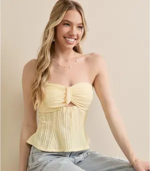 Francesca’s Top thumbnail 4