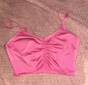 PINK Victoria's Secret Bra thumbnail 1