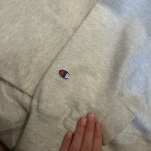 Champion Wake forest  Crewneck. thumbnail 3