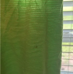 Lululemon Swiftly Tech Tank Race Length thumbnail 2
