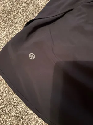 Lululemon skirt  thumbnail 4