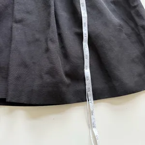 White House Black Market Lace Dress size 14 thumbnail 11