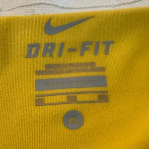 Nike Shorts Livestrong Running Shorts 2 layer drawstring Women’s XL thumbnail 3
