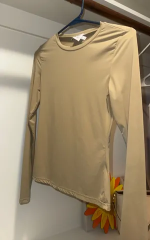 Princess Polly Long Sleeve Top thumbnail 1