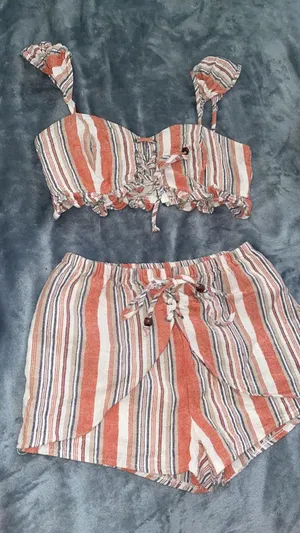 Honey Belle Two Piece Set thumbnail 1