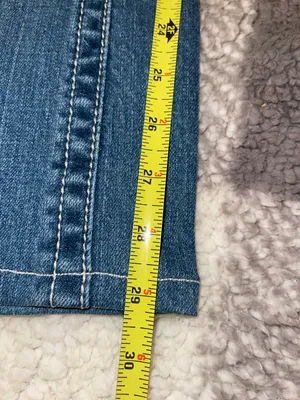 Miss Me Jeans Bootcut thumbnail 6