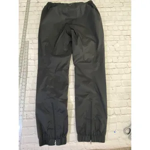 Women’s the north face wind breaker pants thumbnail 12