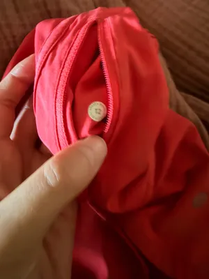 Lululemon Shorts thumbnail 6