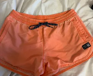 Salt Life Shorts thumbnail 1