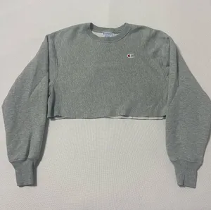 Champion Crewneck thumbnail 1