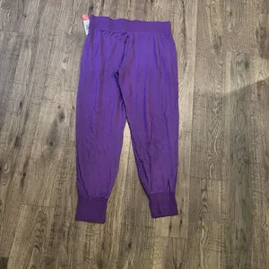 Maidenform Women’s Longe‎ Set Medium thumbnail 5