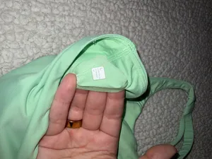 Lululemon Energy Sports Bra thumbnail 4