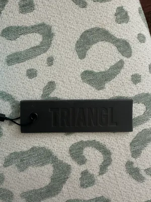 Triangl Bottoms thumbnail 4