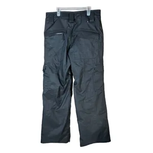 Ride Snowboards Women’s Ski‎ Snowboarding Pants Size Small thumbnail 7