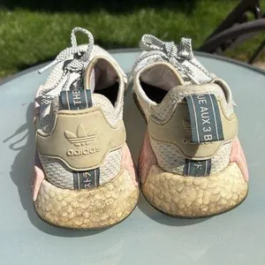 Adidas NMDs thumbnail 2