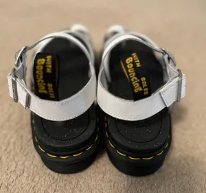 Dr. Martens Platform thumbnail 4
