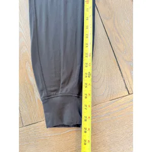 lululemon Align Jogger Women Black 6 thumbnail 7