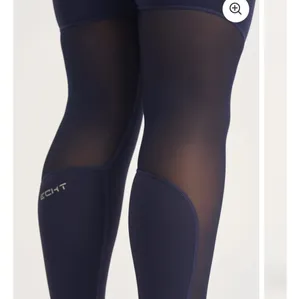 ECHT LEGGINGS thumbnail 5