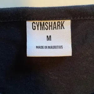 Gymshark Women’s Tank Top thumbnail 2